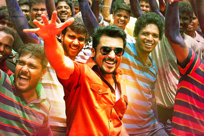 surya-movie-green-gang-first-look-poster